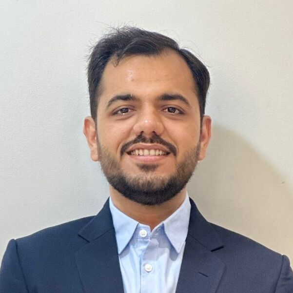 Mohit Madhyani